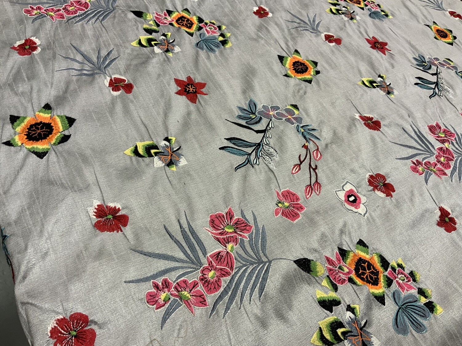 21423 FIORI