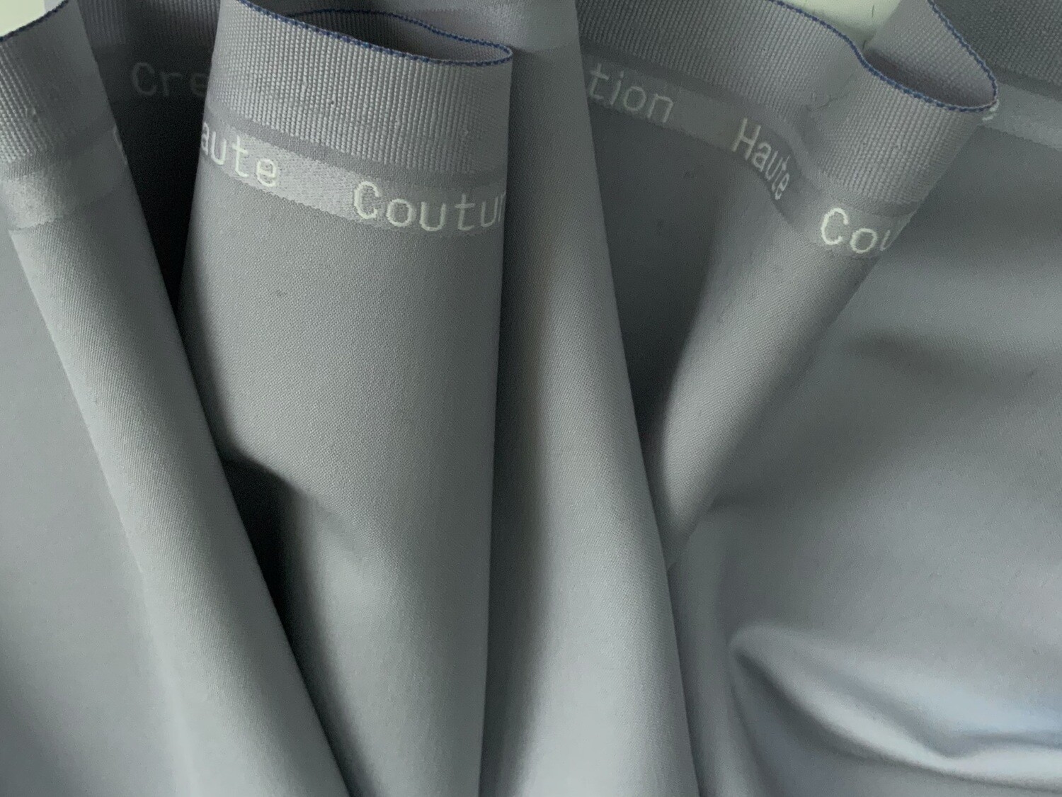 14117 PEARL GREY