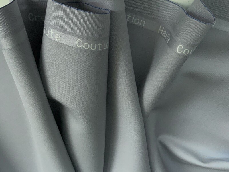 14117 PEARL GREY