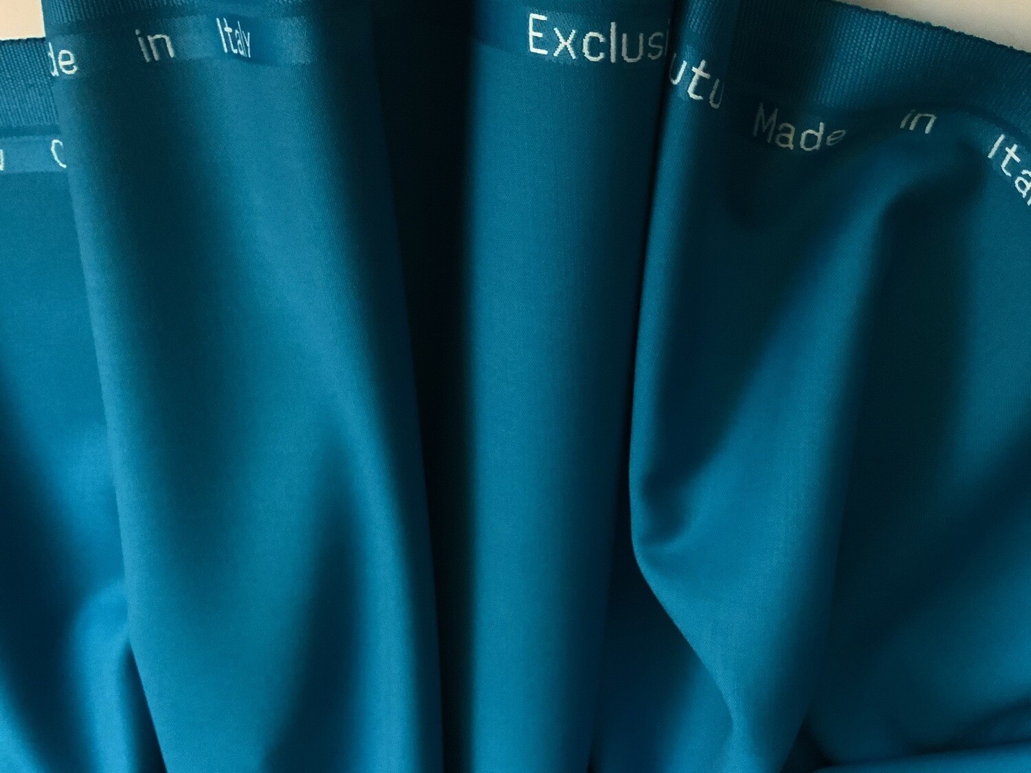 14407 TURQUOISE