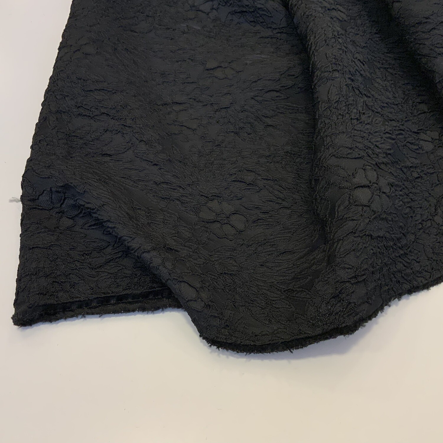 24788 BLACK