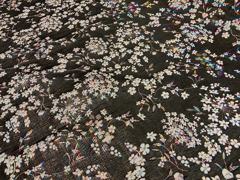 24783