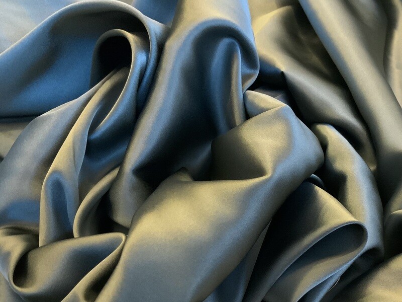 23075 vert de gris