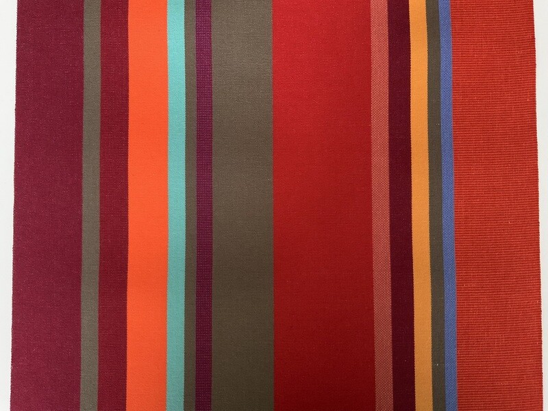 24830
