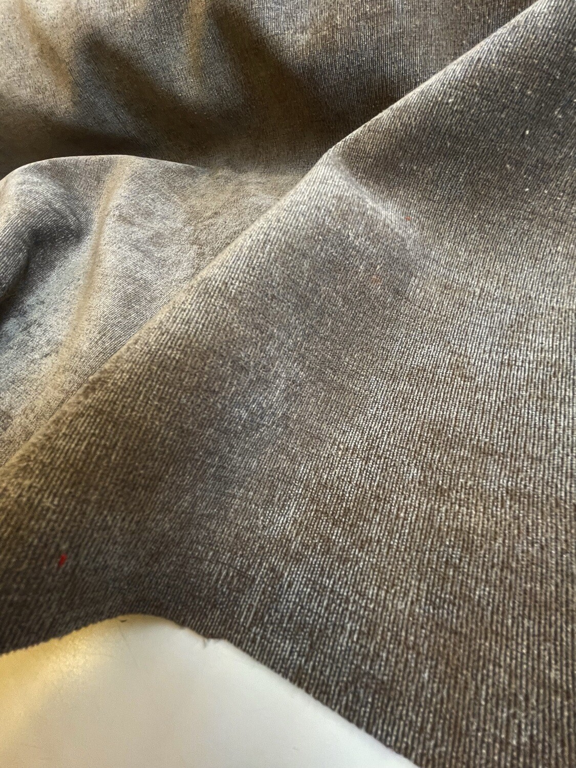 13667 Beige