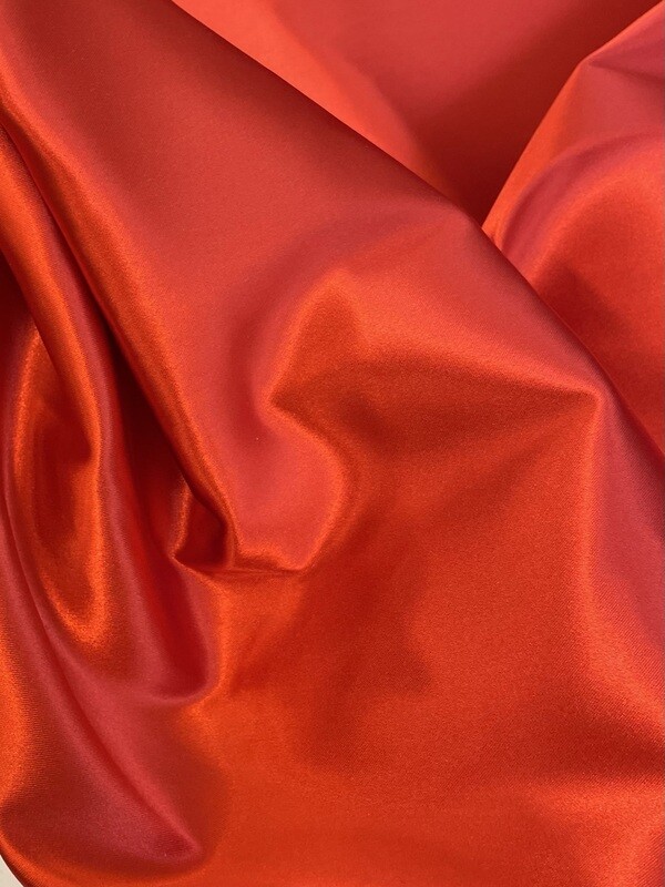 4826 Orange
