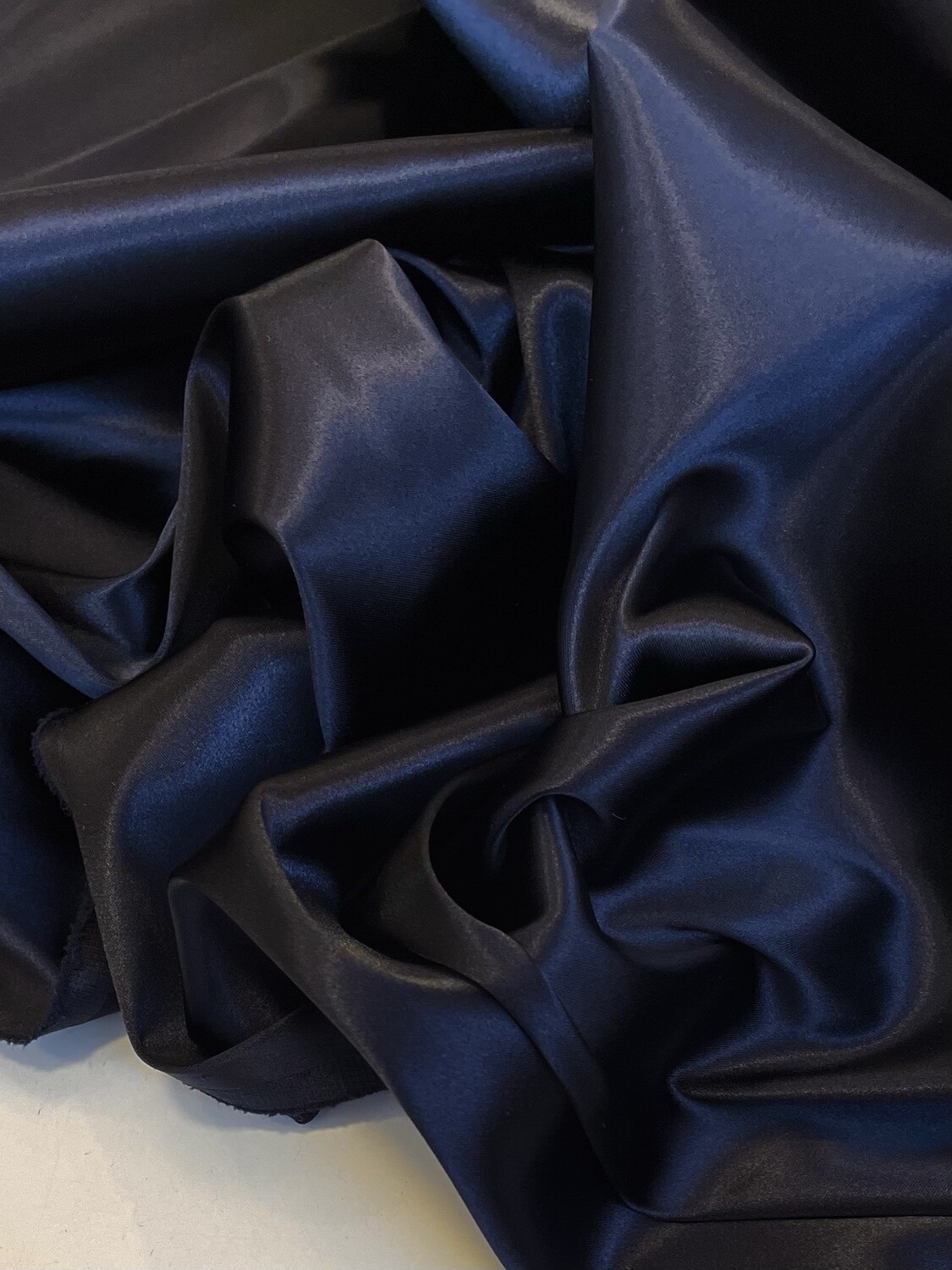 7910 Dark blue