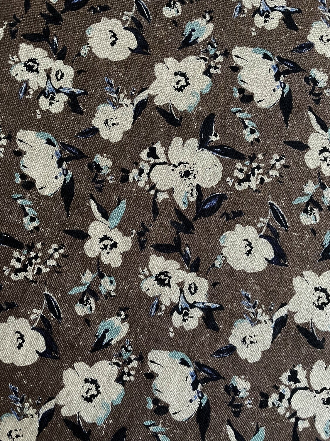 25018