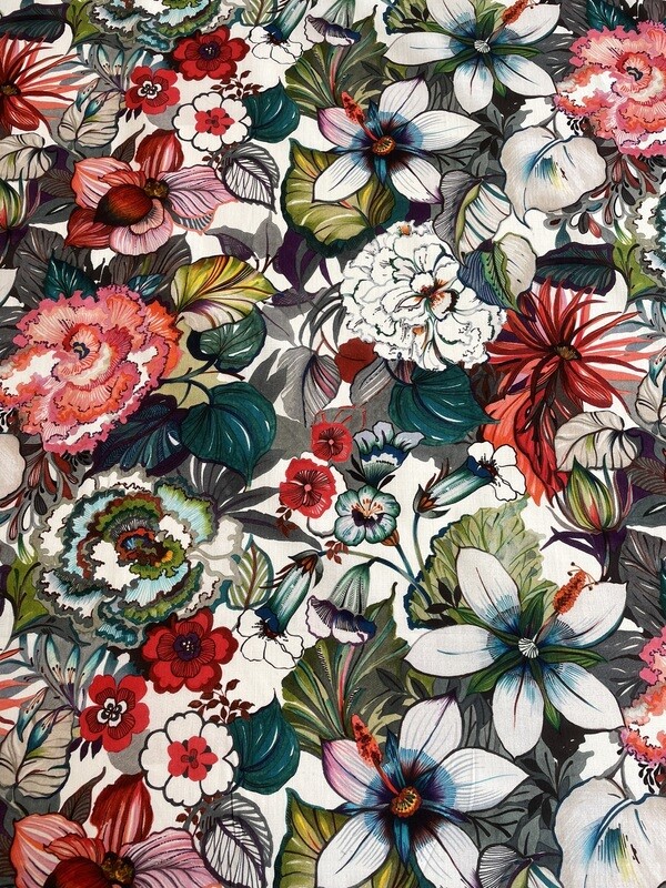 24972 FLOWERS