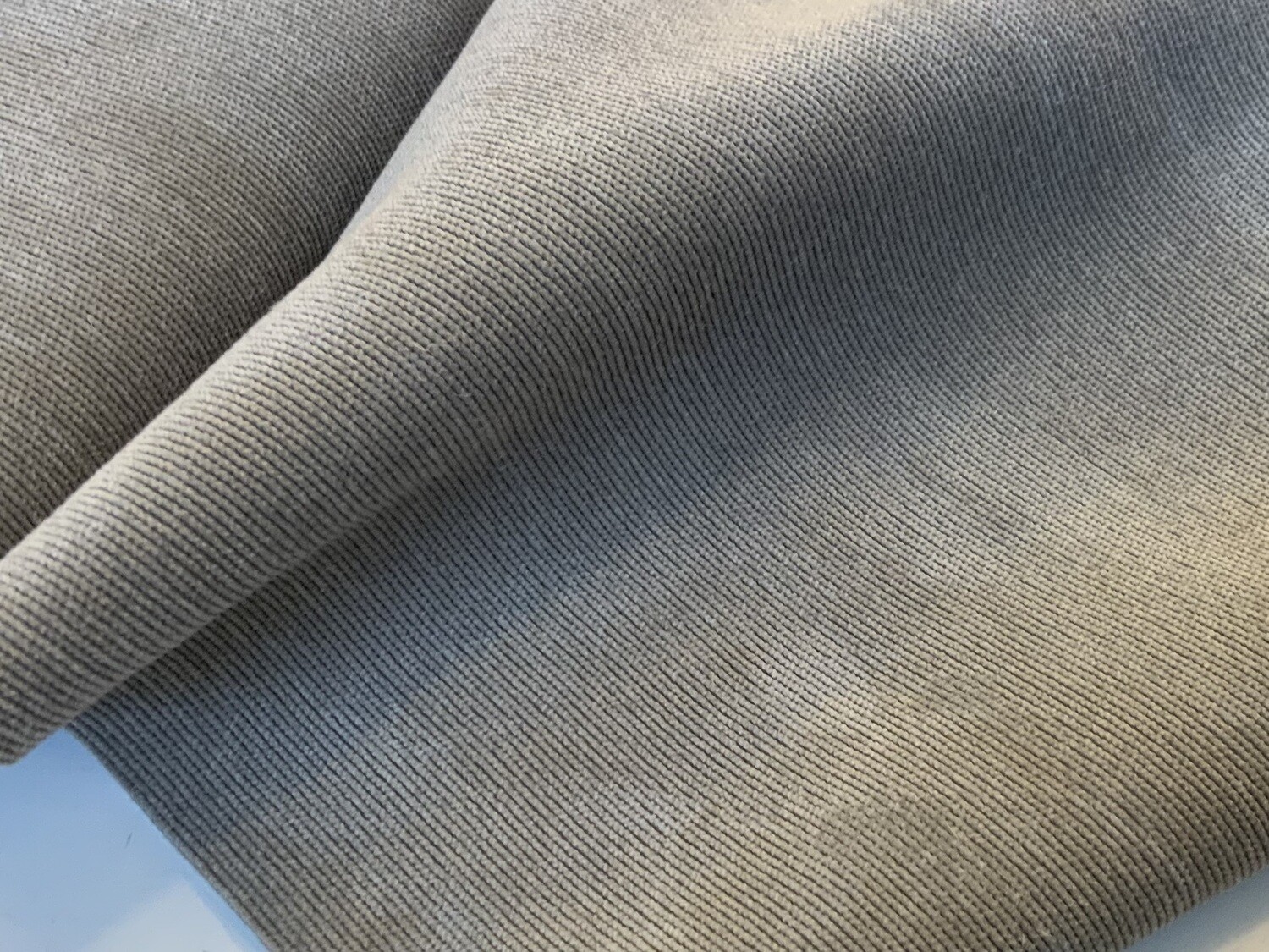14061 BEIGE MEDIUM