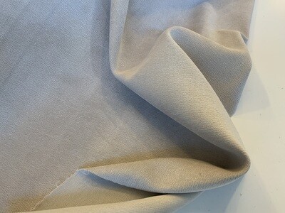 14062 CLEAR BEIGE