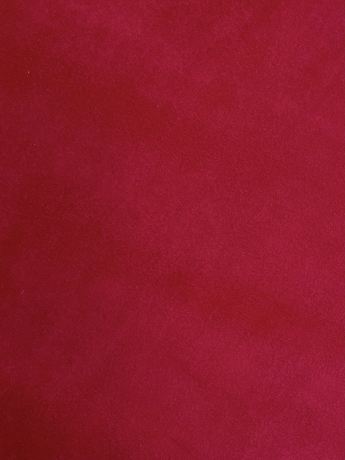 23505 RED
