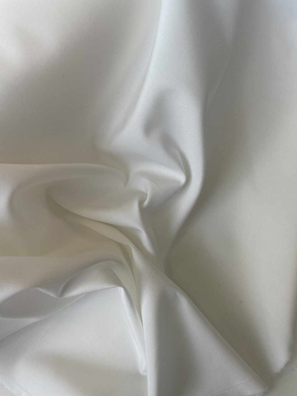 25044 WHITE