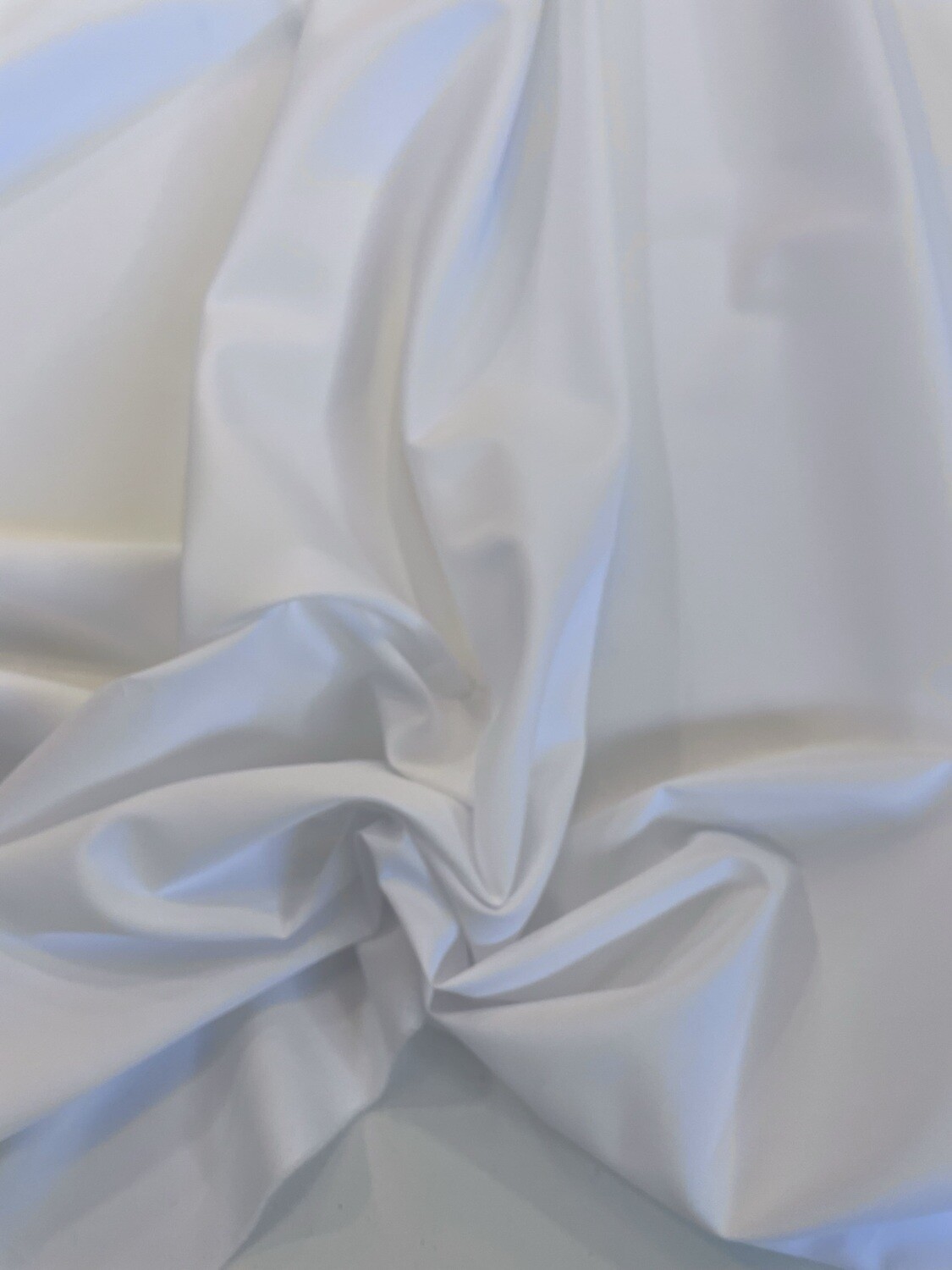 24097 WHITE