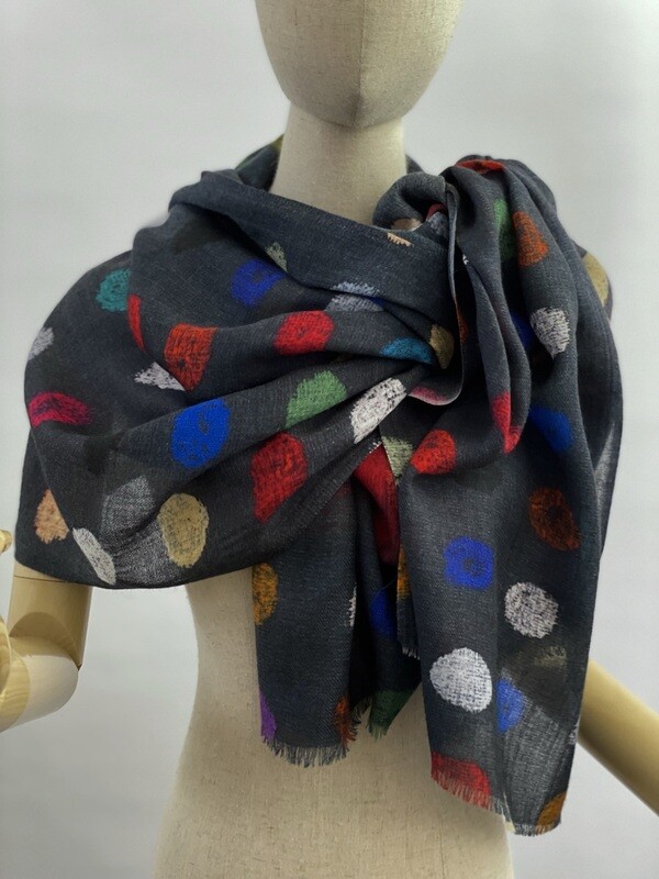 DOTMULTI
