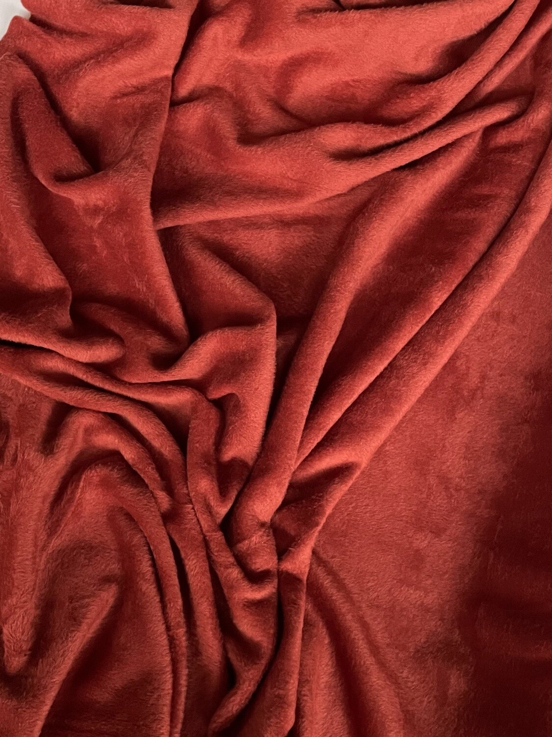 35019 TERRA COTTA