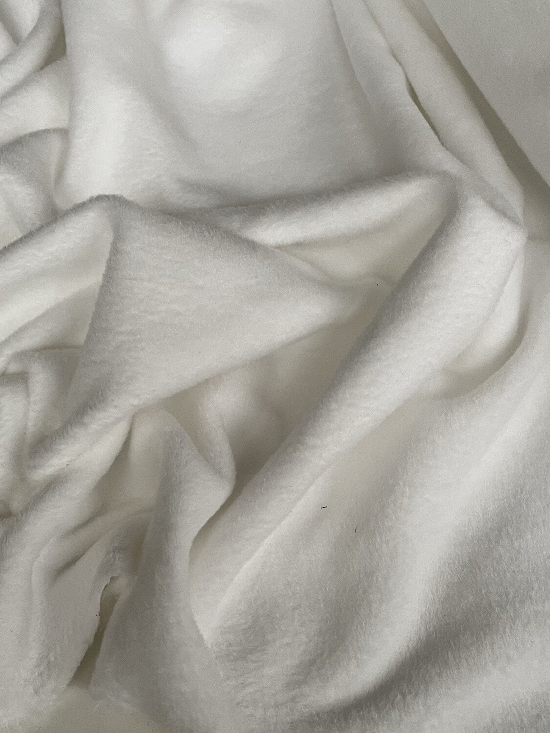 35023 WHITE