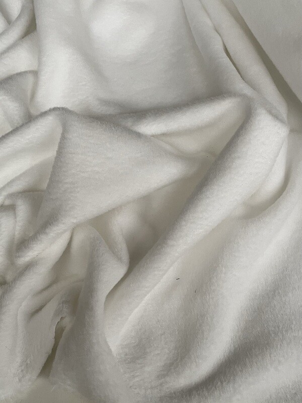 35023 WHITE