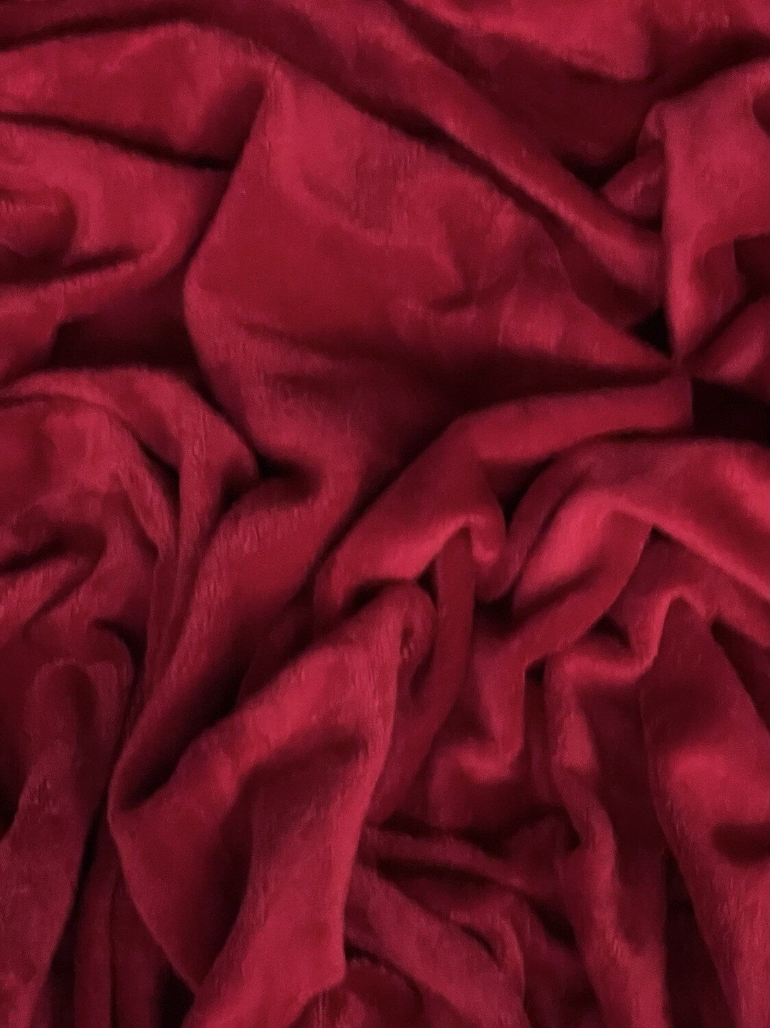 35020 RED