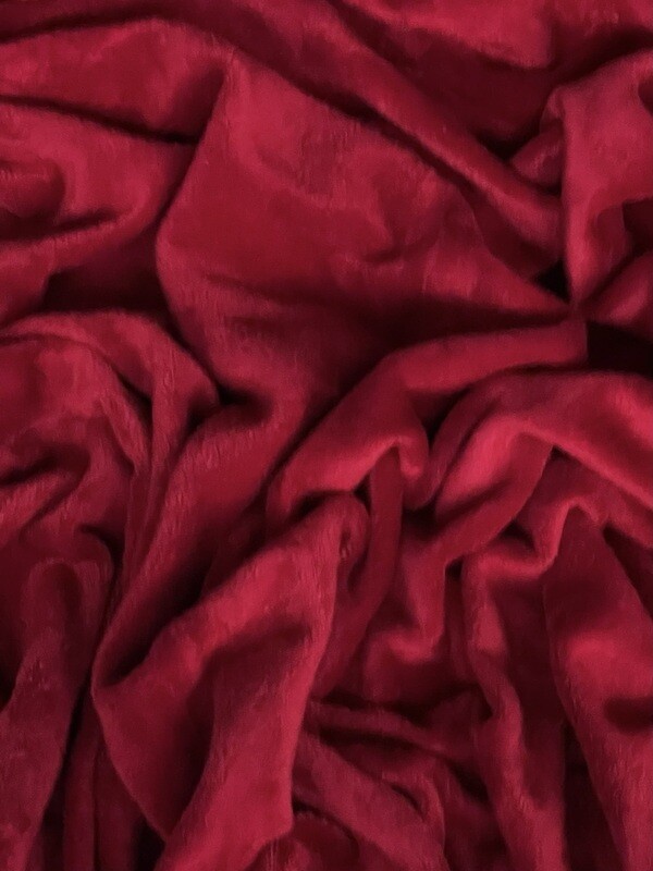 35020 RED