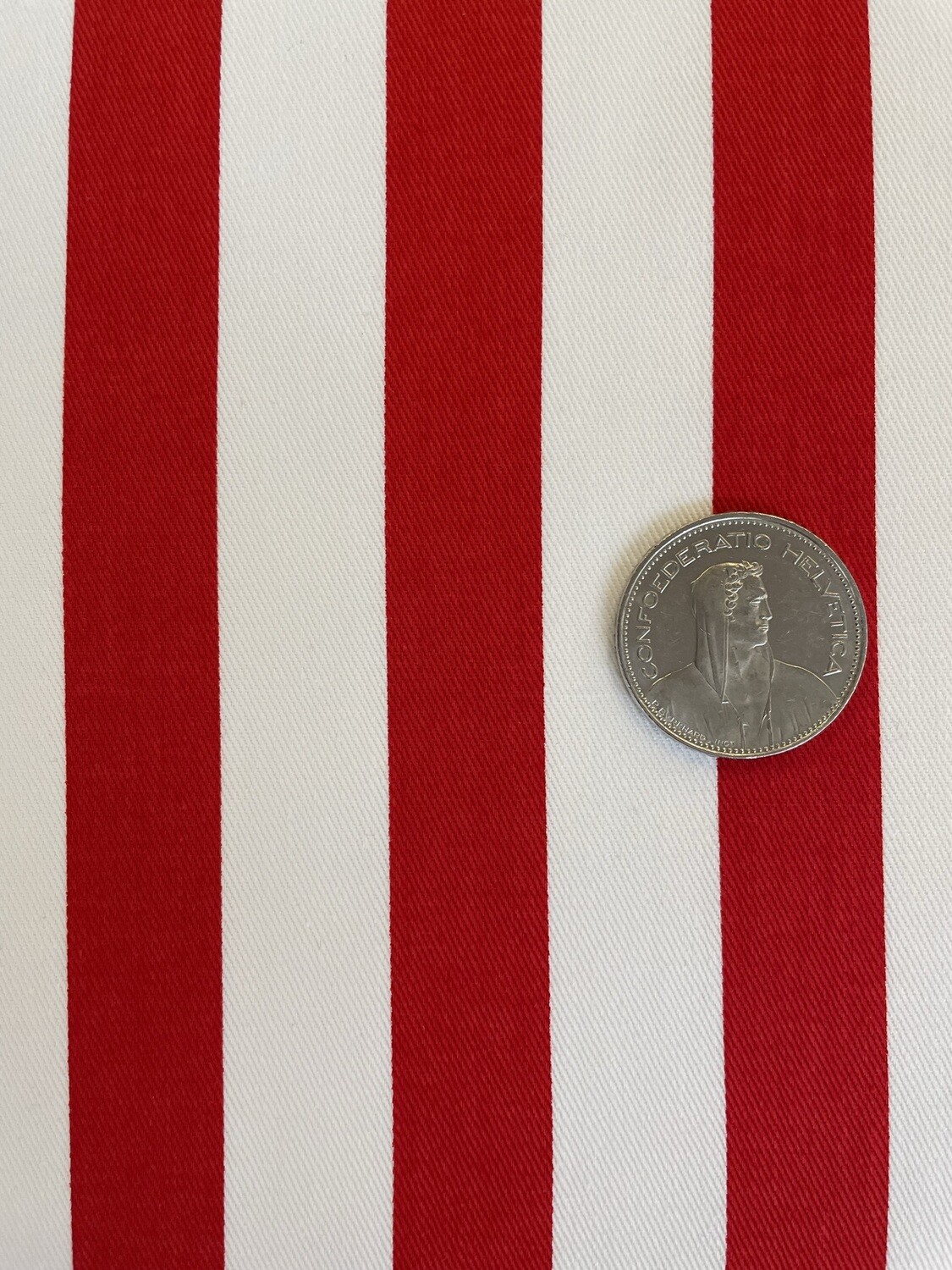 25191 RED-WHITE