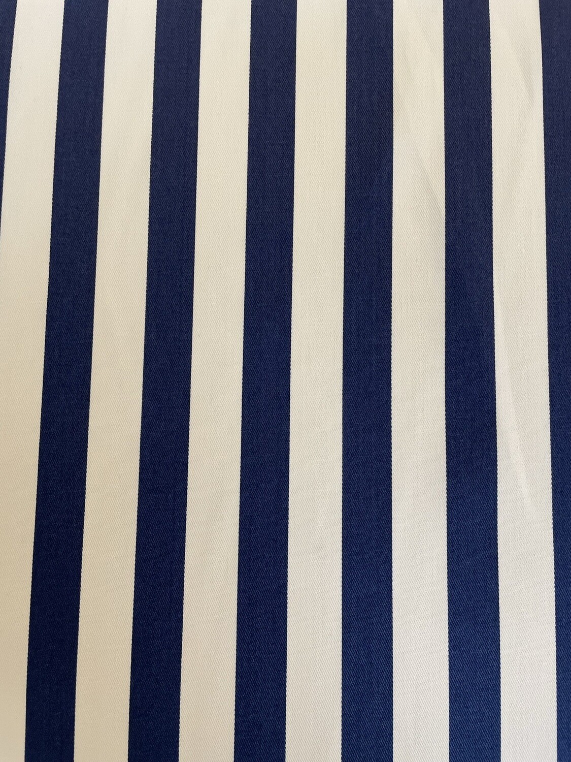 25192 MARINE & WHITE