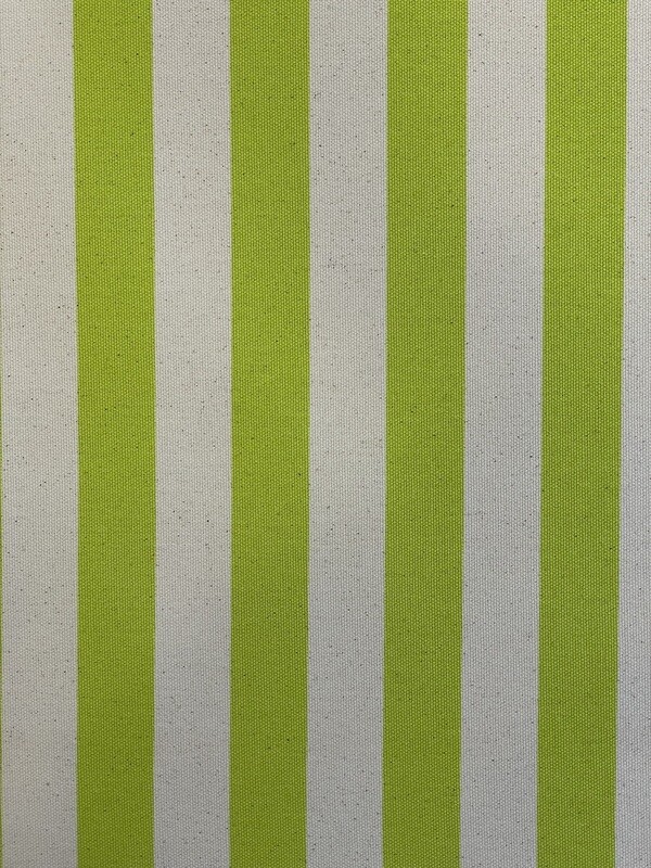24479 LIME+OFF WHITE