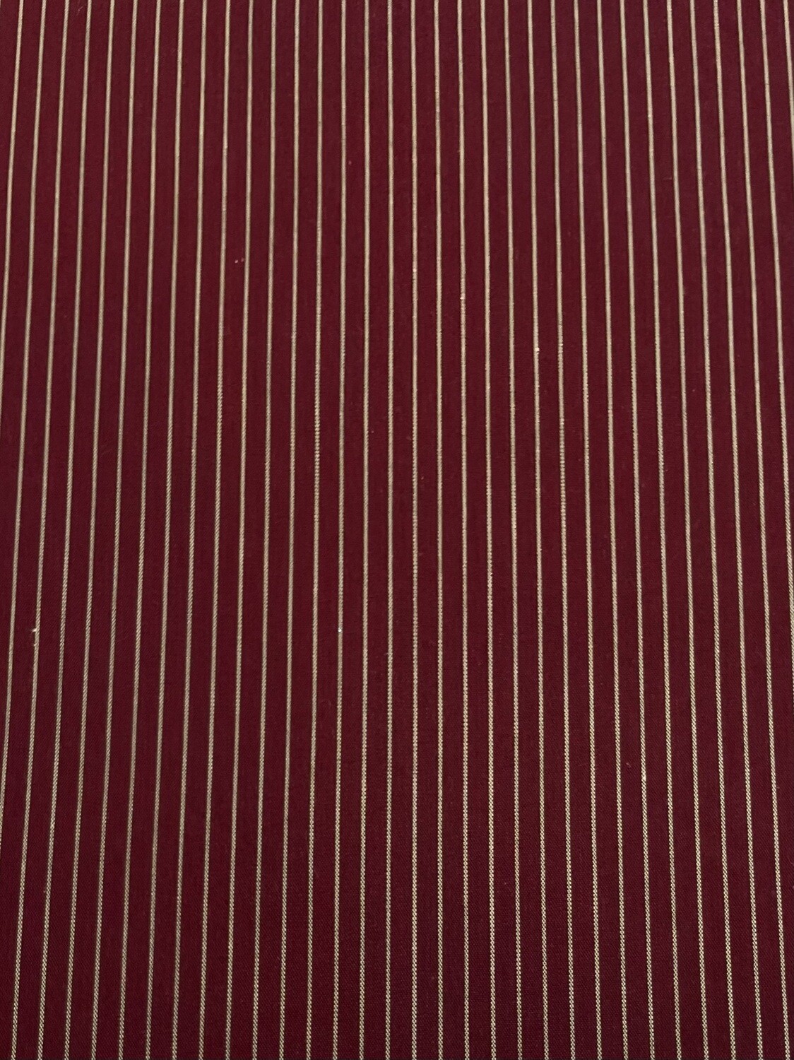 24910
