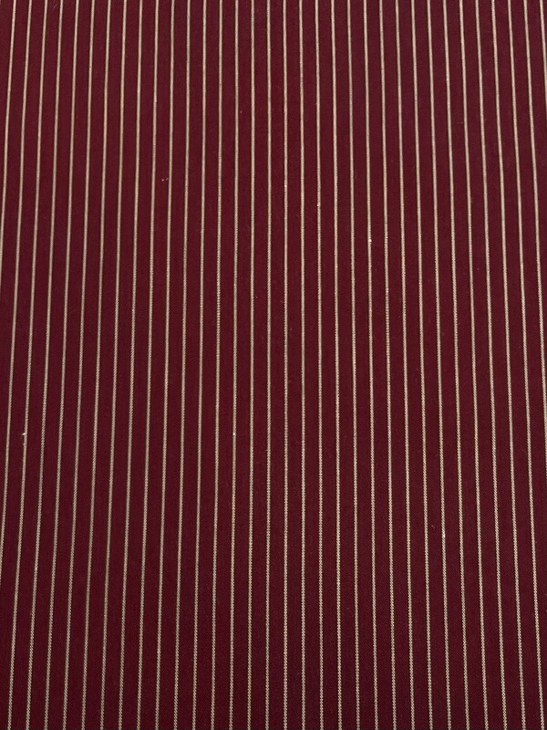 24910