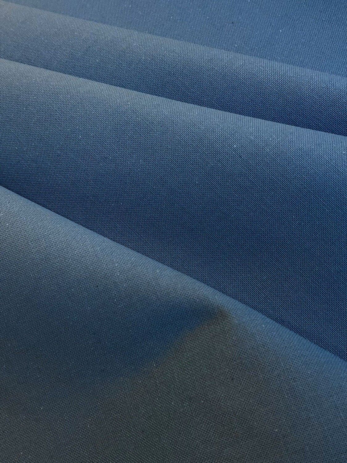 25253 Jeans