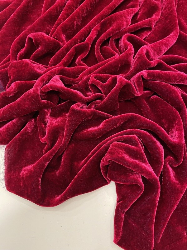 35036 CERISE