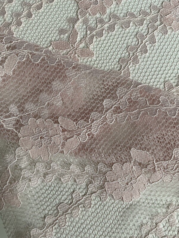 25287 ROSE