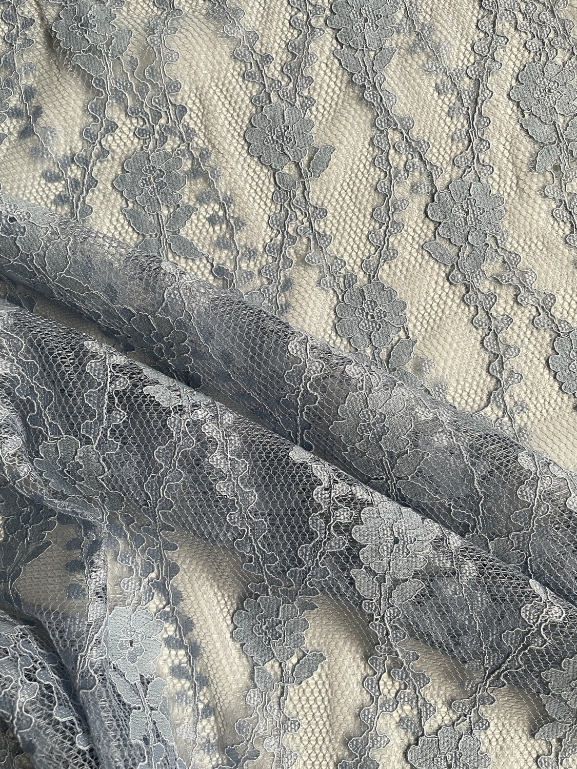 25289 LIGHT BLUE