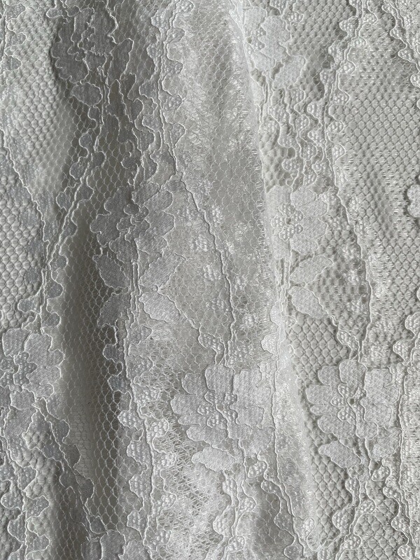 25288 WHITE