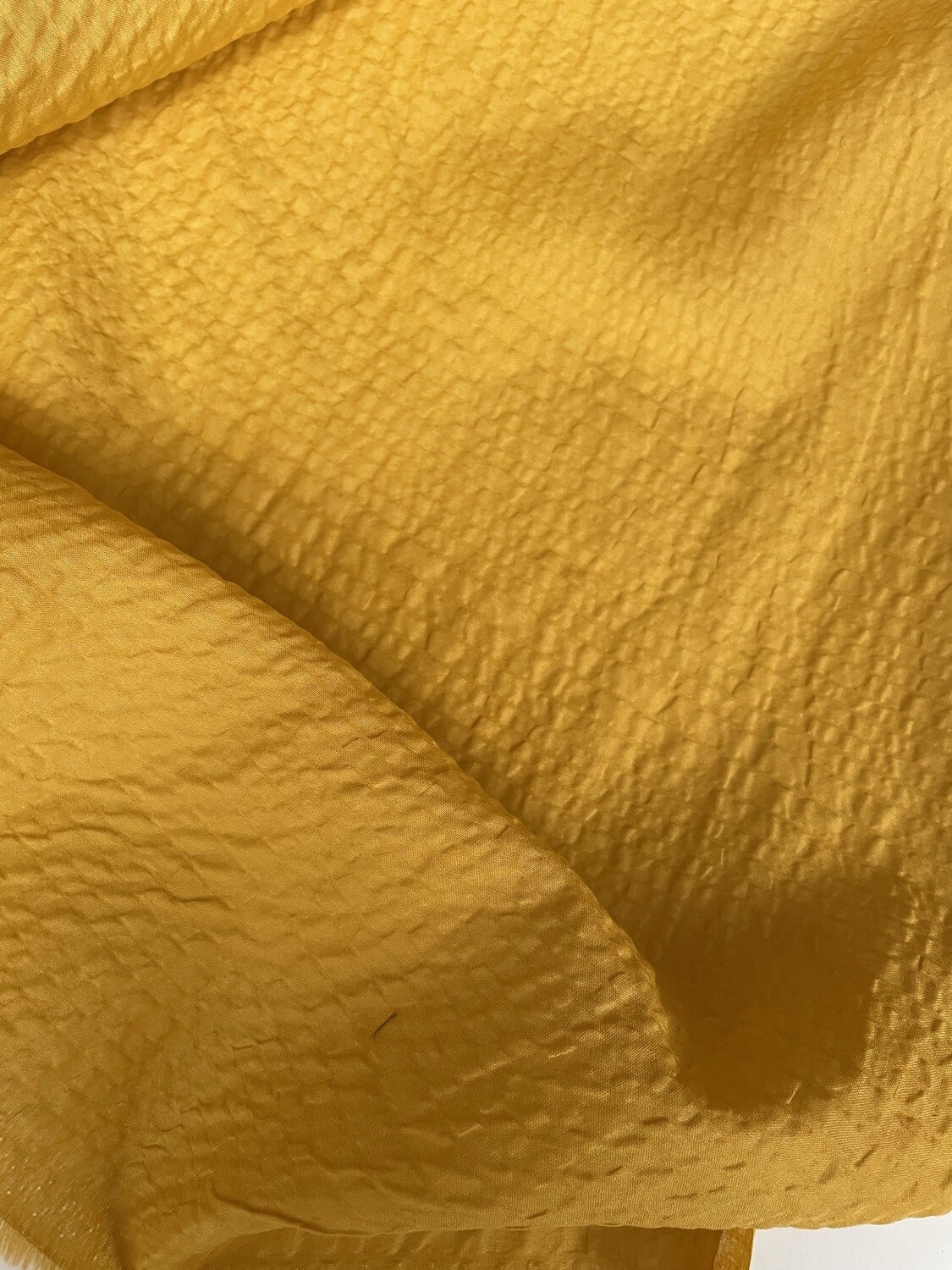 25524 Seersucker 25524 Seersucker