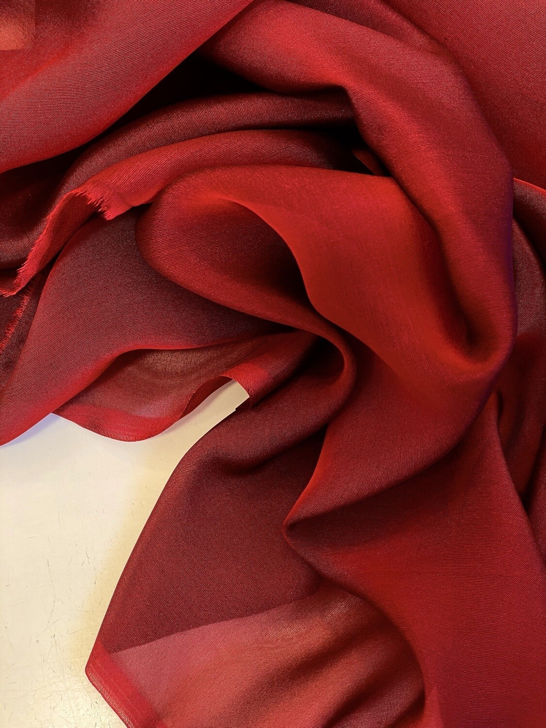 25540