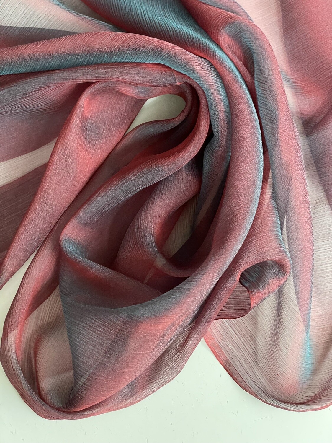 23508