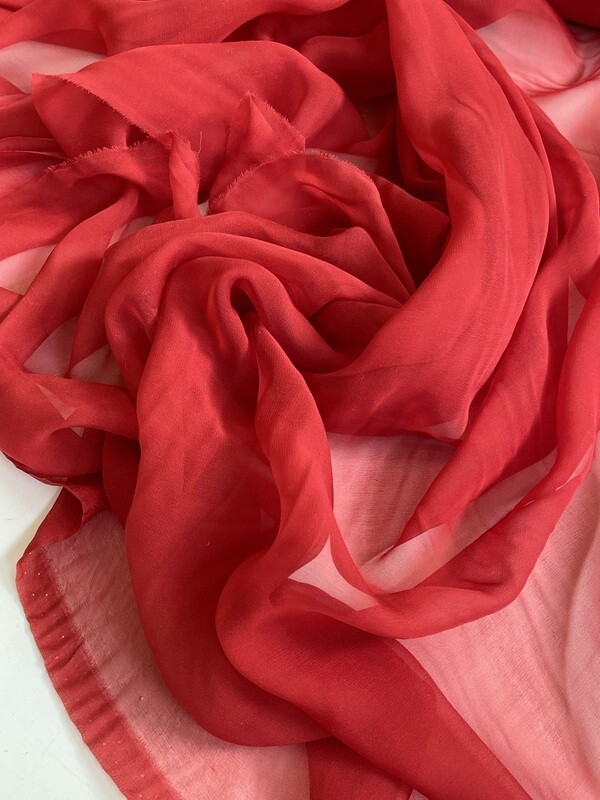 25388 red