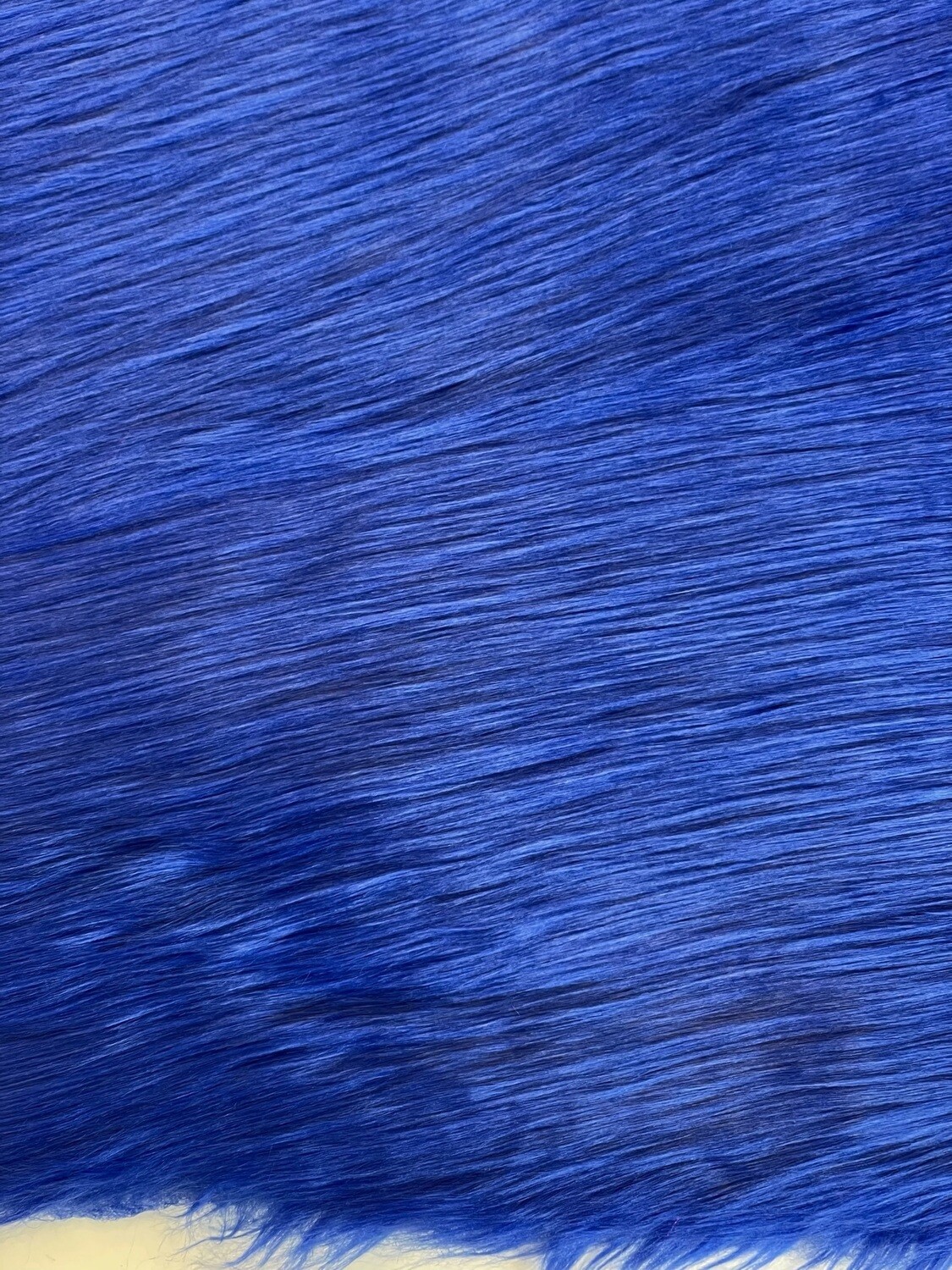 35092 ROYAL BLUE