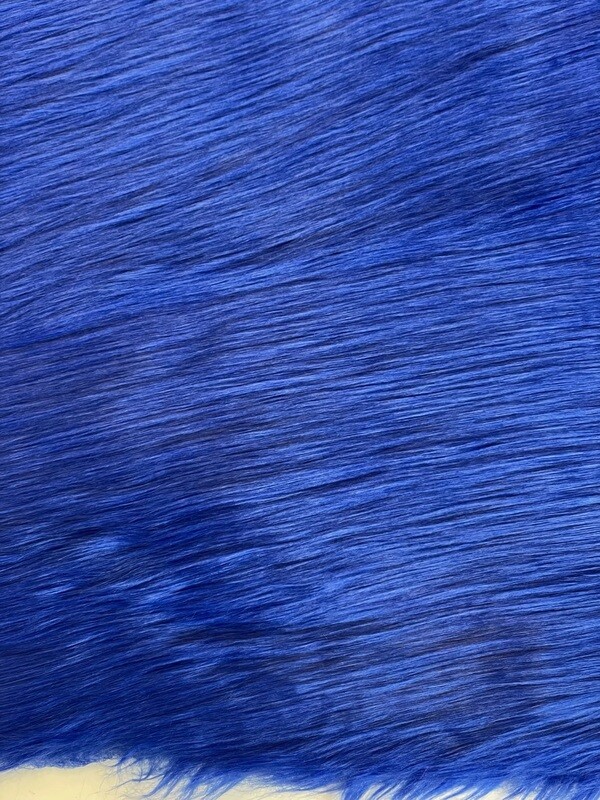 35092 ROYAL BLUE