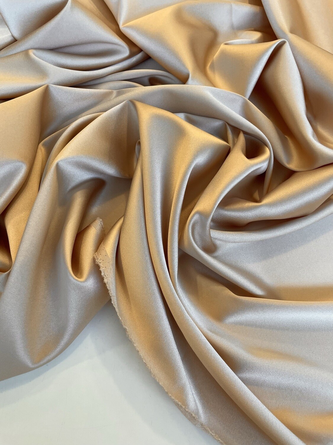 25599 BEIGE DORÉ