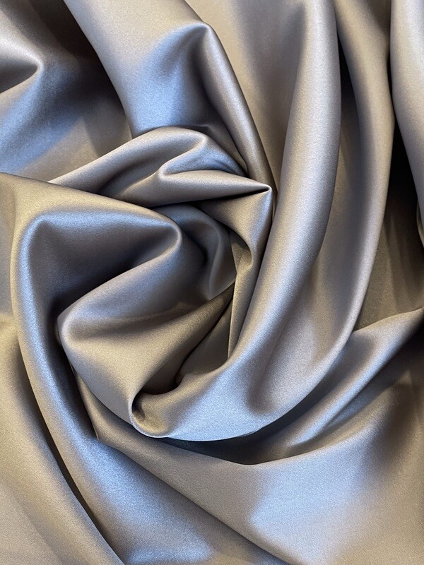 25601 GREY