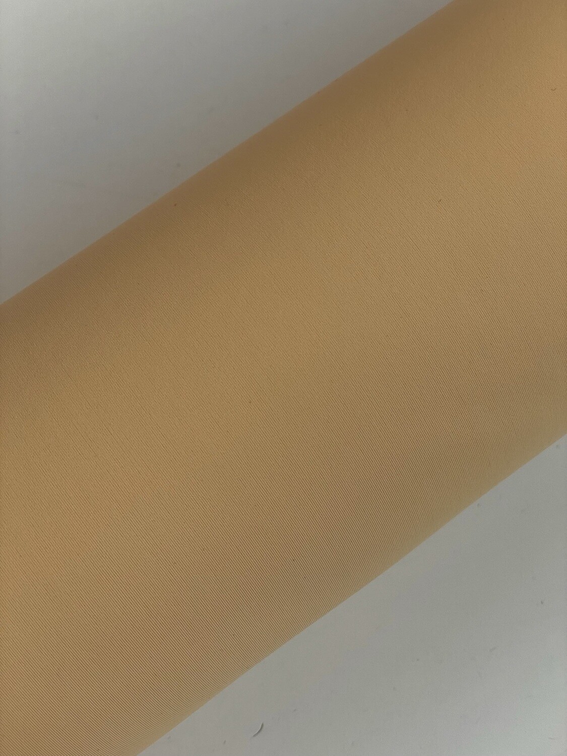 24409 VANILLA
