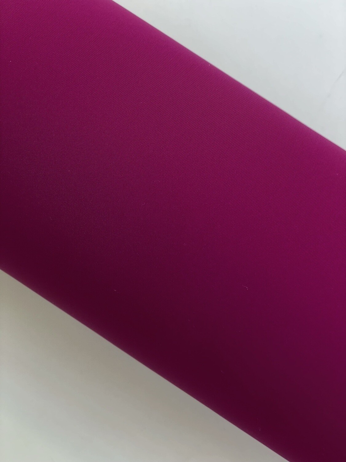 25551 FUSCHIA