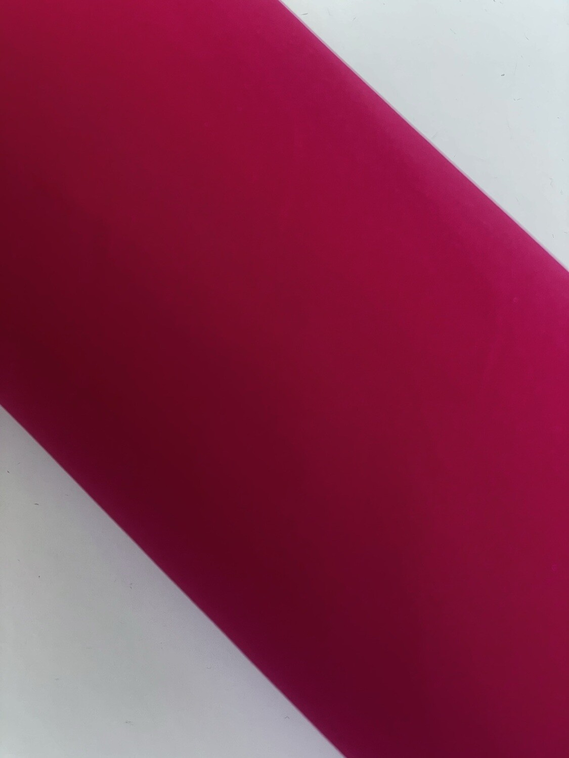 16474 CERISE