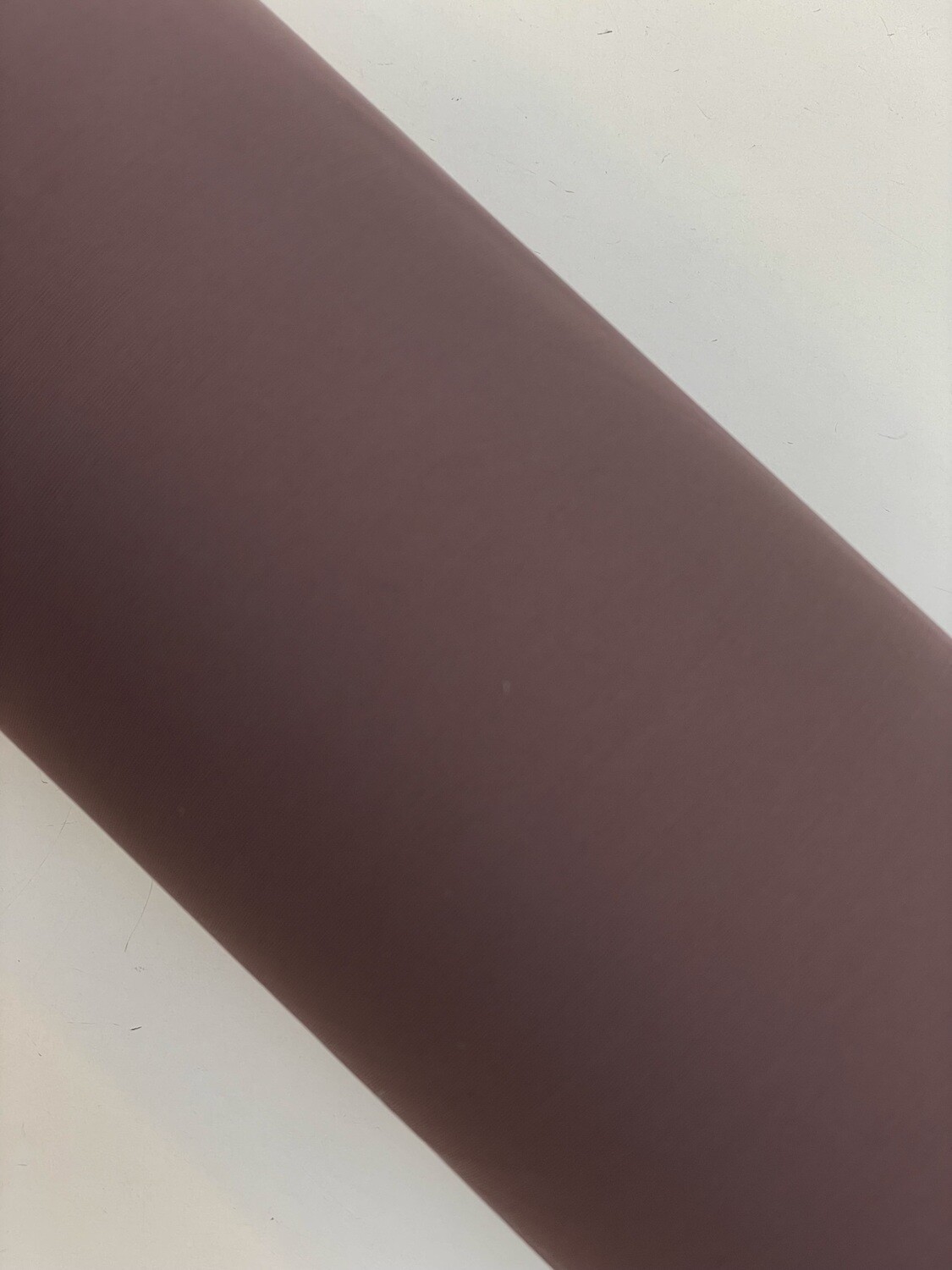 25182 WOOD ROSE