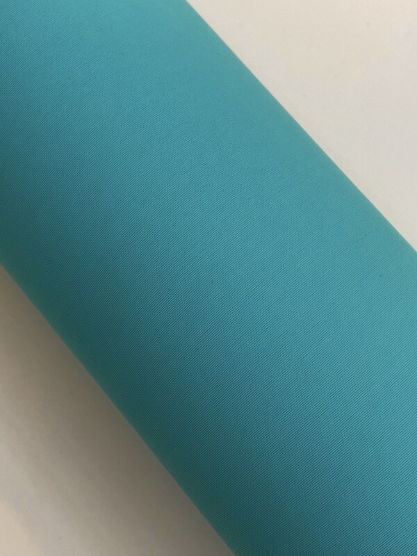 24536 TURQUOISE