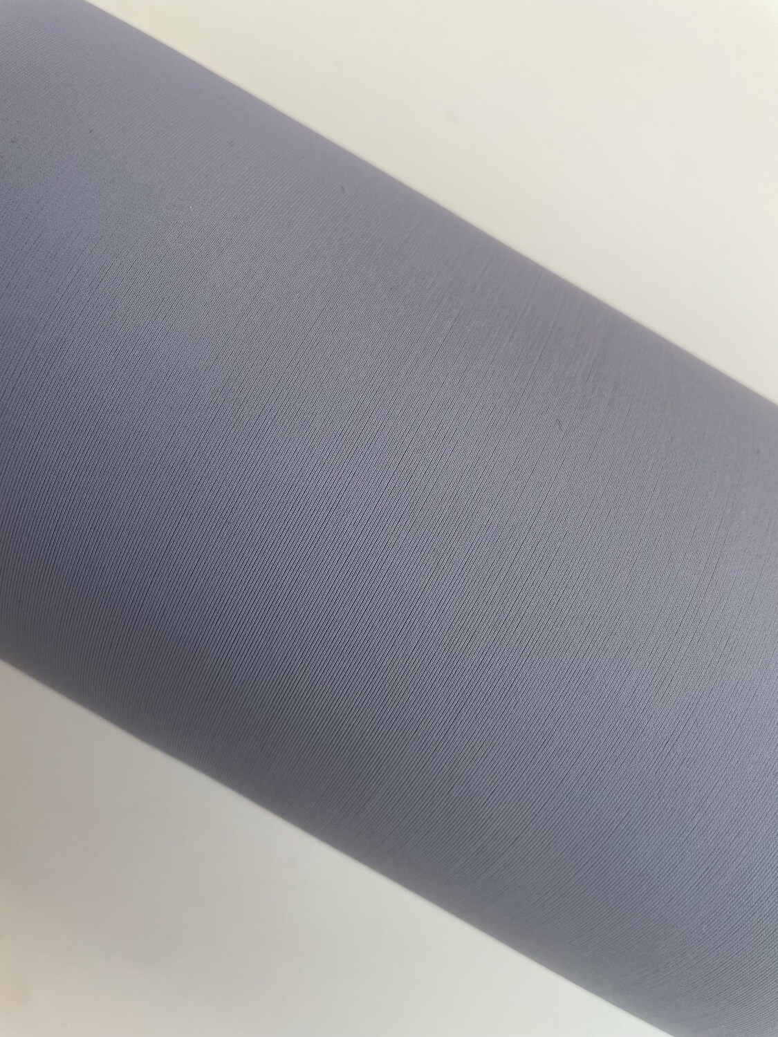 25183 GREY