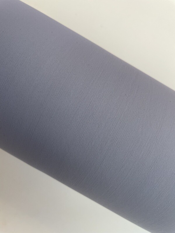 25183 GREY