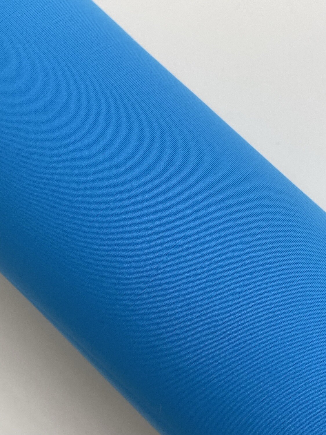 24198 BLUE